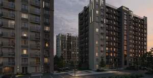 1-к квартира, вторичка, 35м2, 6/11 этаж