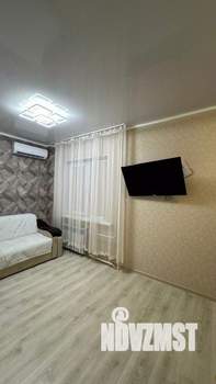 2-к квартира, вторичка, 42м2, 5/12 этаж