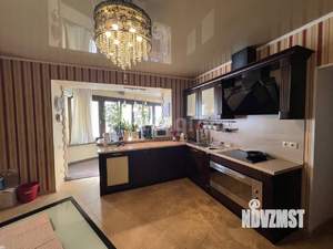 2-к квартира, вторичка, 90м2, 13/13 этаж