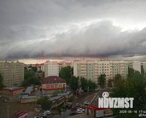 3-к квартира, вторичка, 73м2, 9/9 этаж
