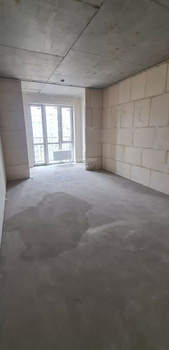 1-к квартира, вторичка, 38м2, 7/16 этаж