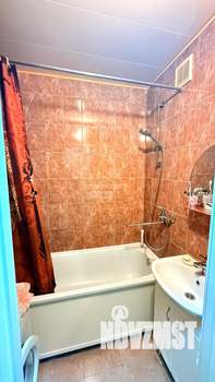 2-к квартира, вторичка, 62м2, 2/9 этаж