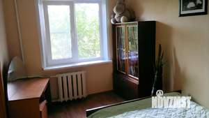 3-к квартира, вторичка, 59м2, 3/5 этаж
