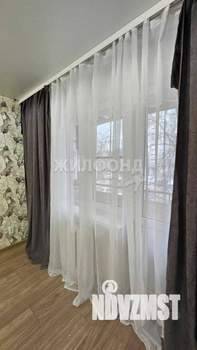 Фото квартиры на продажу (2)