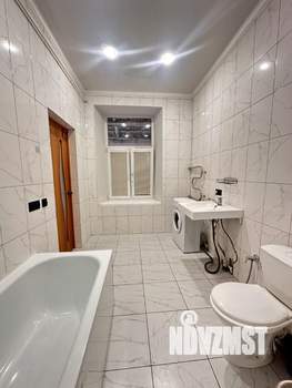 1-к квартира, вторичка, 39м2, 2/2 этаж