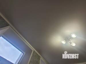 4-к квартира, вторичка, 90м2, 5/5 этаж