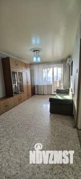 2-к квартира, вторичка, 49м2, 6/9 этаж