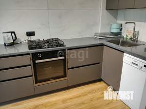 2-к квартира, вторичка, 67м2, 2/3 этаж