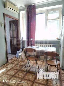 2-к квартира, вторичка, 37м2, 2/5 этаж