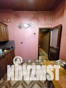 2-к квартира, вторичка, 47м2, 3/3 этаж