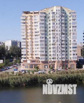 3-к квартира, вторичка, 73м2, 14/17 этаж