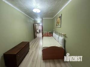 2-к квартира, вторичка, 44м2, 2/5 этаж