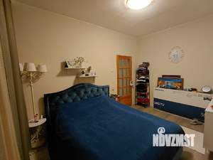 3-к квартира, вторичка, 58м2, 3/9 этаж