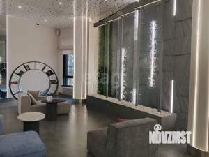 3-к квартира, вторичка, 92м2, 17/23 этаж