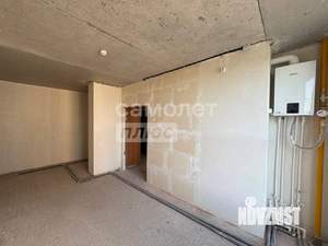 1-к квартира, вторичка, 42м2, 10/20 этаж