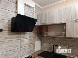 2-к квартира, вторичка, 50м2, 3/9 этаж