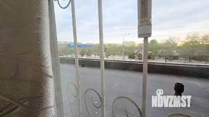 2-к квартира, вторичка, 42м2, 2/9 этаж