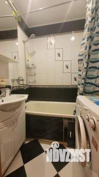 3-к квартира, вторичка, 70м2, 3/9 этаж