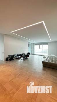 Студия квартира, вторичка, 120м2, 9/17 этаж
