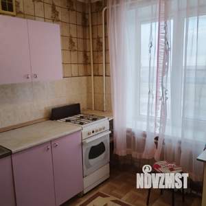 1-к квартира, вторичка, 32м2, 5/9 этаж