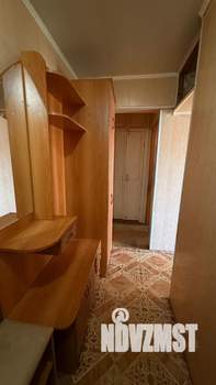 2-к квартира, вторичка, 48м2, 5/5 этаж