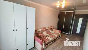 3-к квартира, вторичка, 60м2, 2/5 этаж