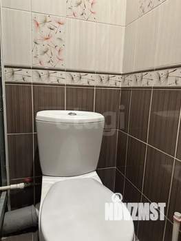 2-к квартира, вторичка, 67м2, 3/9 этаж
