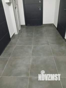 2-к квартира, вторичка, 74м2, 3/10 этаж