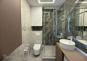 Студия квартира, вторичка, 22м2, 14/19 этаж