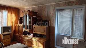 1-к квартира, вторичка, 35м2, 2/9 этаж