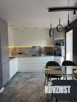 3-к квартира, вторичка, 60м2, 12/12 этаж