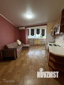 3-к квартира, вторичка, 77м2, 10/13 этаж