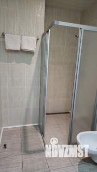 2-к квартира, вторичка, 42м2, 4/7 этаж