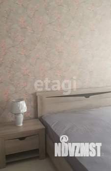 3-к квартира, вторичка, 103м2, 2/4 этаж