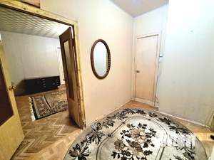 1-к квартира, вторичка, 48м2, 3/9 этаж