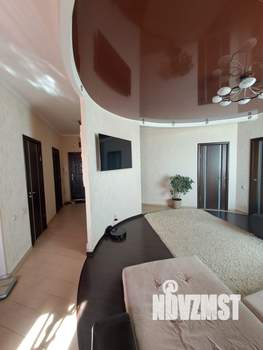 3-к квартира, вторичка, 80м2, 14/16 этаж