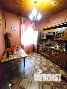 2-к квартира, вторичка, 47м2, 3/3 этаж