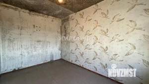 3-к квартира, вторичка, 69м2, 3/9 этаж