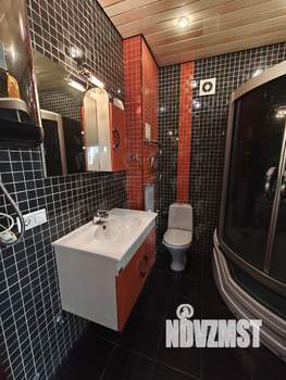 2-к квартира, вторичка, 61м2, 15/17 этаж