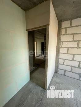 Фото квартиры на продажу (10)