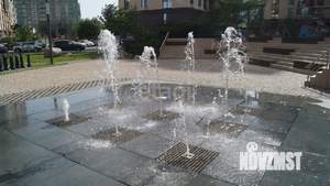 1-к квартира, вторичка, 39м2, 7/20 этаж