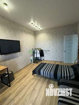 3-к квартира, вторичка, 67м2, 3/6 этаж