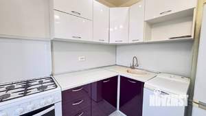 2-к квартира, вторичка, 52м2, 3/9 этаж